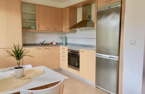 Neano Apartamento | Apartamento Visita Costa da Morte