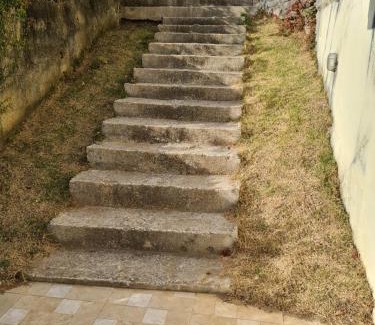 Vila Britania Apartamento | Apartamento Vista Privilegiada