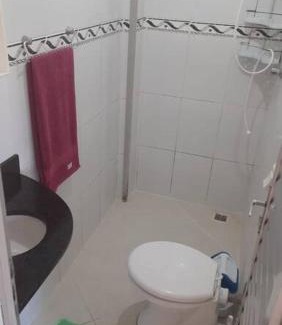 Cocal Apartamento | Apartamento Vista Cocal