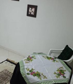 Cocal Apartamento | Apartamento Vista Cocal