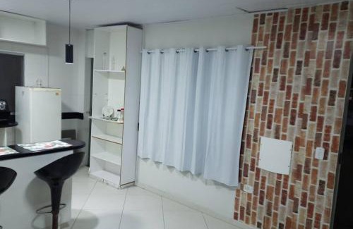 Cocal Apartamento | Apartamento Vista Cocal