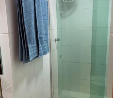 Pontal Apartamento | Apartamento Vista Mar