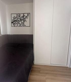 Amaralina Apartamento | Apartamento Vista Mar Salvador