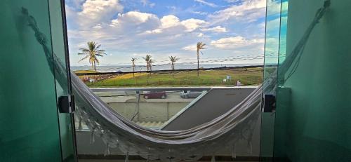 Mariricu Apartamento | Apartamento Vista para Mar