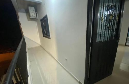 Doradal Apartamento | APARTAMENTO vista VERDE DORADAL