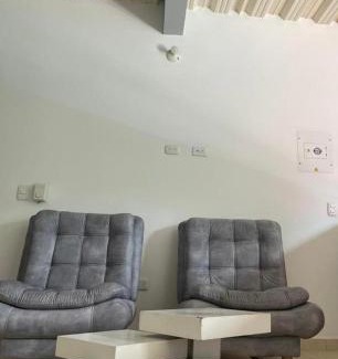 Doradal Apartamento | APARTAMENTO vista VERDE DORADAL