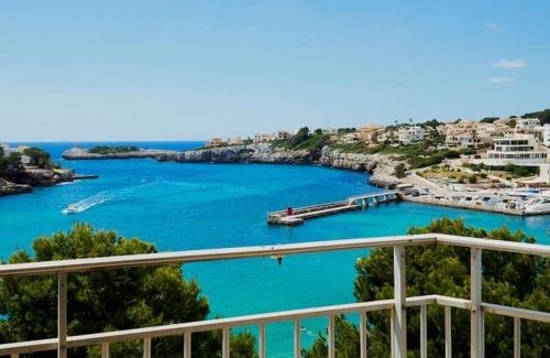 Porto Cristo Apartamento | Apartamento Vistamar holiday home