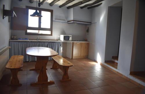 Radiquero Apartamento | Apartamento Vivienda Sampietro