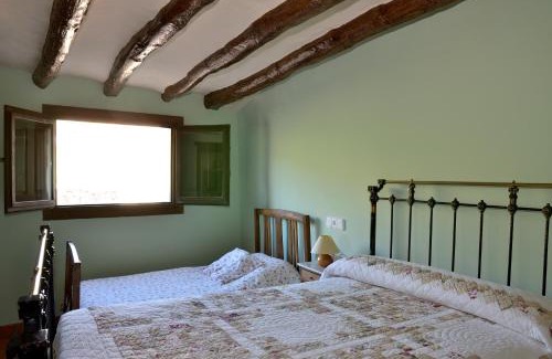 Radiquero Apartamento | Apartamento Vivienda Sampietro