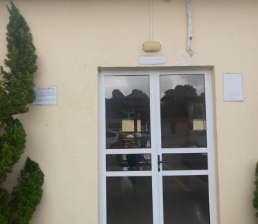 Jacarepagua Apartamento | Apartamento way bandeirantes residencial