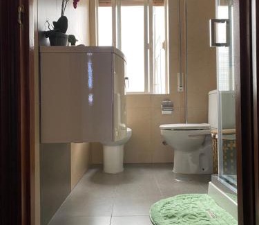 Algeciras Apartamento | Apartamento zona central