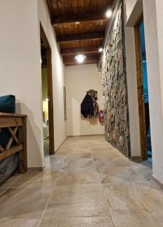 Tupungato Apartamento | Apartamento zona Centrico Tupungato