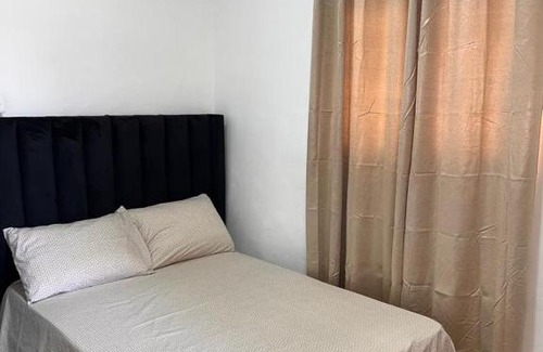 San Anton Apartamento | APARTAMENTO ZONA COLONIAL R