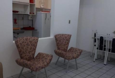 Teresina Apartamento | Apartamento, Zona Leste, ótima localização.