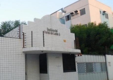 Teresina Apartamento | Apartamento, Zona Leste, ótima localização.