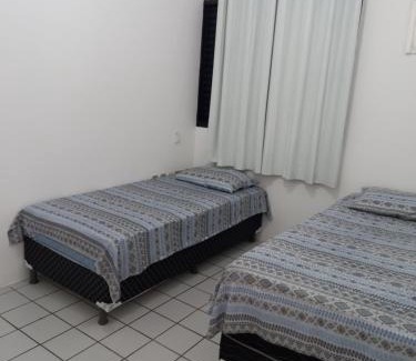 Teresina Apartamento | Apartamento, Zona Leste, ótima localização.