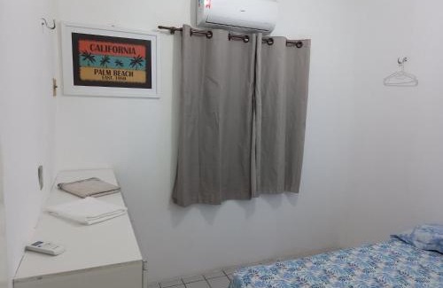 Teresina Apartamento | Apartamento, Zona Leste, ótima localização.
