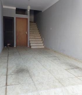 Ilha dos Araujos Apartamento | apartamento1 Área nobre, 2 quartos e completo
