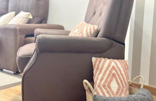 Bilbao Apartamento | Apartamentos 2K - Apartamento junto al casco viejo