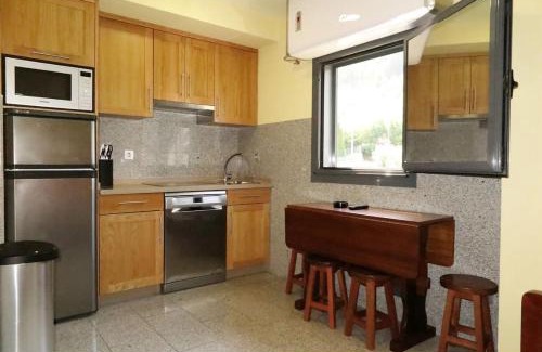 Sabaris Apartamento | Apartamentos Ababides Playa