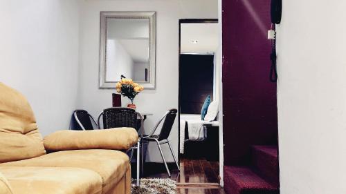Quinta Paredes Apartamento | Apartamentos Aeropuerto Corferias