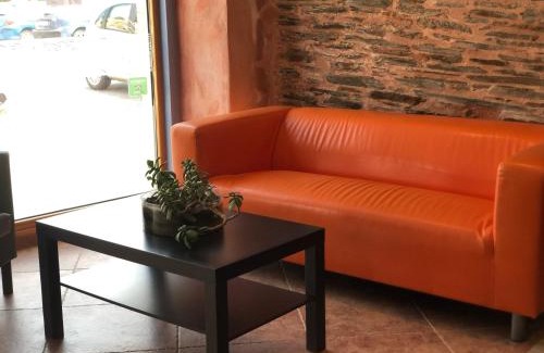 Vegadeo Apartamento | Apartamentos Albariño