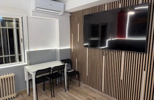 Norte Apartamento | Apartamentos Alcorcòn