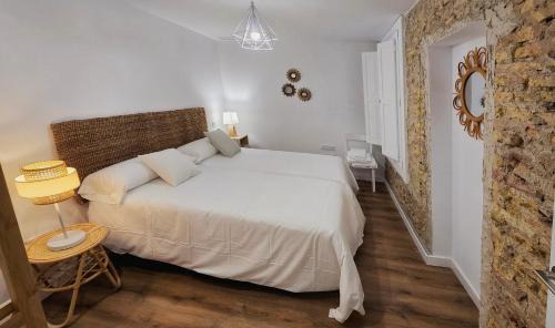 Zaragoza Old Town Apartamento | Apartamentos Almada - calle Alfonso - Plaza SAS