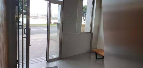 La Coruna Apartamento | Apartamentos Alocea