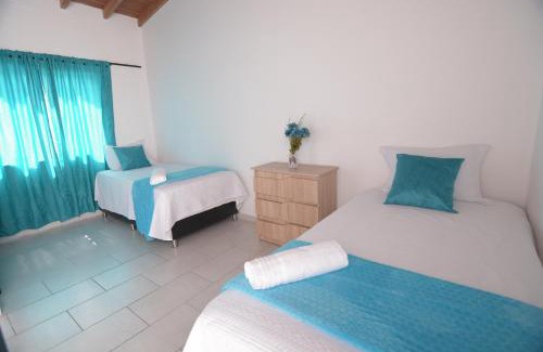 Laureles - Estadio Apartamento | apartamentos amoblados casa margarita laureles estadio excelente ubicación