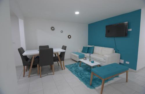 Laureles - Estadio Apartamento | apartamentos amoblados casa margarita laureles estadio excelente ubicación