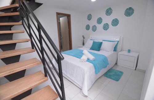 Laureles - Estadio Apartamento | apartamentos amoblados casa margarita laureles estadio excelente ubicación