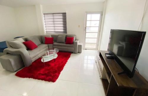 Riohacha Apartamento | Apartamentos amoblados Margaritas