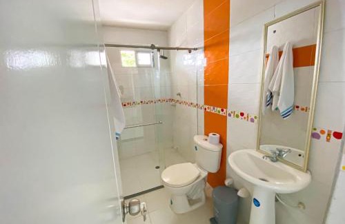 Riohacha Apartamento | Apartamentos amoblados Margaritas