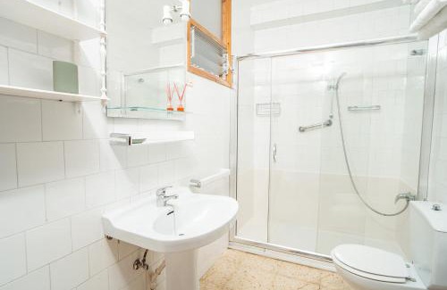 Muros Apartamento | Apartamentos Ancoradoiro