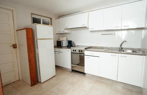 Muros Apartamento | Apartamentos Ancoradoiro