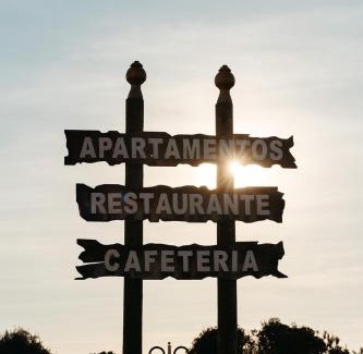 Muros Apartamento | Apartamentos Ancoradoiro