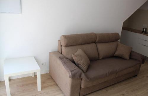 Playas del Palo Apartamento | Apartamentos Angelita Plaza Beach
