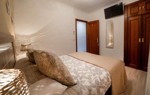 Aranda de Duero Apartamento | Apartamentos Aranda - DON DIEGO