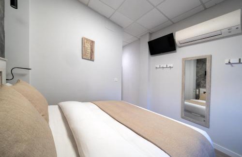 Aranda de Duero Apartamento | Apartamentos Aranda - Roble