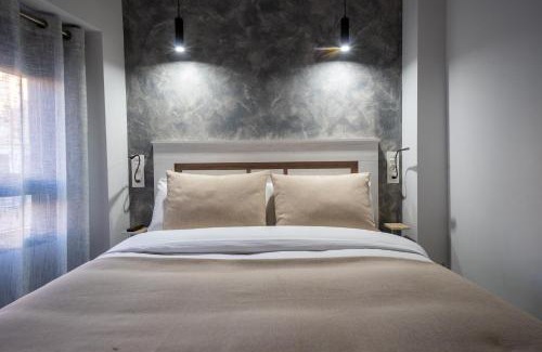 Aranda de Duero Apartamento | Apartamentos Aranda - Roble