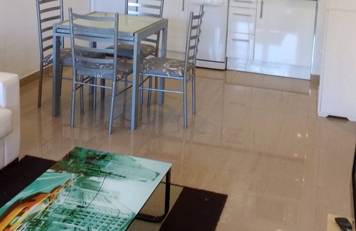 Valdes Cabaña | Arcos del Esva Apartamento 4 (4 adultos y 2 supleto de niños).Playa a 10 minutos