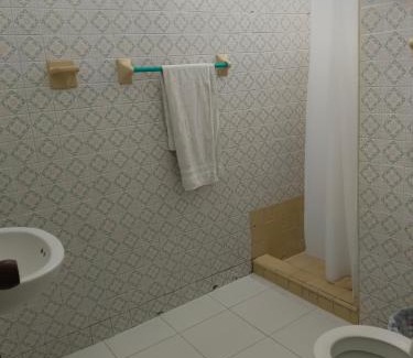Punta Hansa Apartamento | Apartamentos arizona