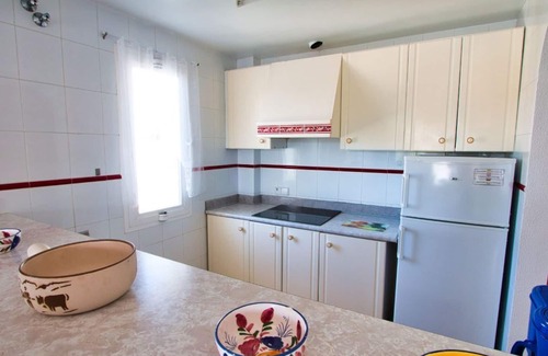 Peguera Casa | Atalaya Bosque Apartamentos