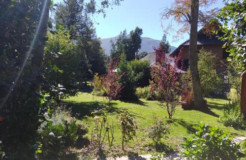La Villa Apartamento | Apartamentos Bajo Cero