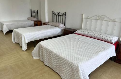 Cadiz Apartamento | Apartamentos bahía de Cadiz 2