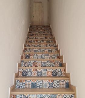 Las Negras Apartamento | Apartamentos Bahia Mar casa B