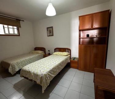 Puntallana Apartamento | APARTAMENTOS BALCON DEL SOL en Puntallana