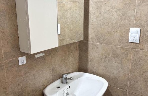 Belen Apartamento | Apartamentos Baxter
