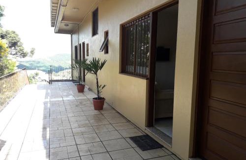 Gramado Apartamento | APARTAMENTOS BELLO VALE